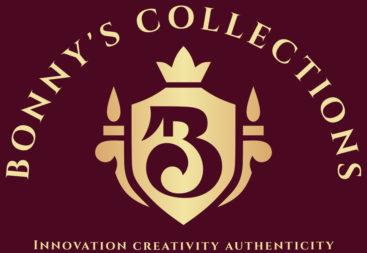 SHOWCASING CLASSIC INDIAN HANDICRAFTS AND ITEMS